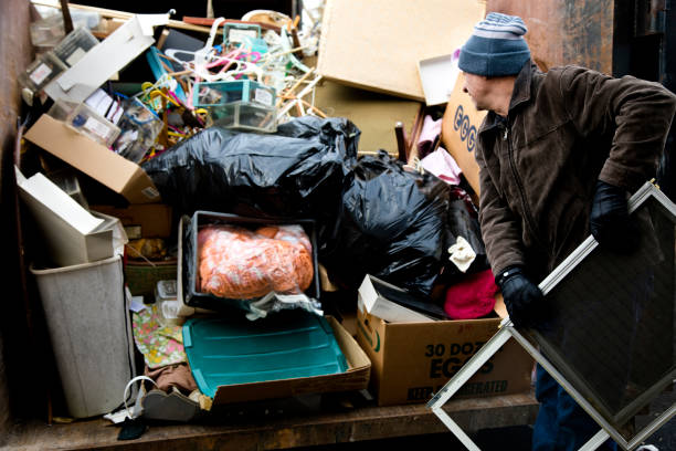 Best Dumpster Rental Services  in Babson Park, FL