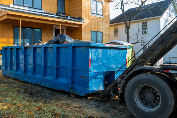 Best Appliance Removal  in Babson Park, FL