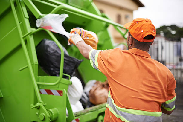 Best Electronics and E-Waste Disposal  in Babson Park, FL