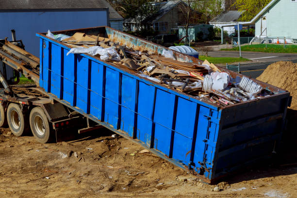 Trusted Babson Park, FL Junk Removal Services Experts