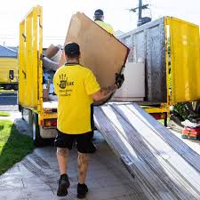Best Donation Pickup Services  in Babson Park, FL